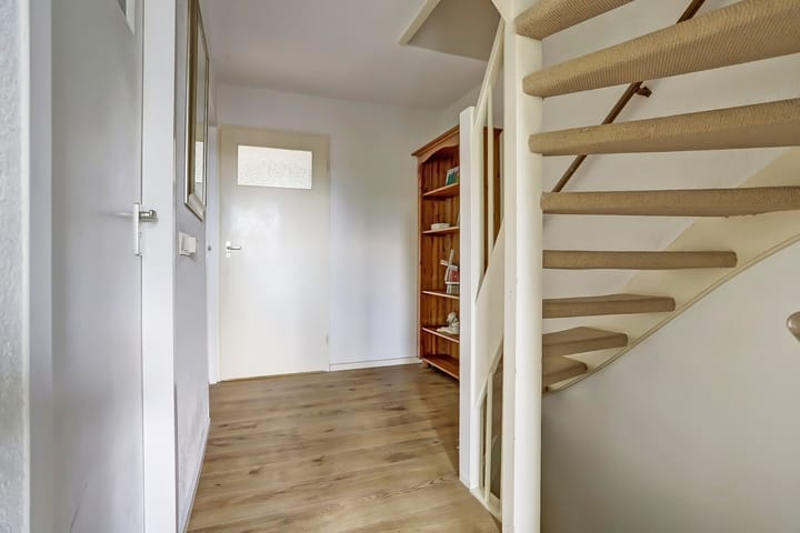 Foto 14 van Schutsboom 74