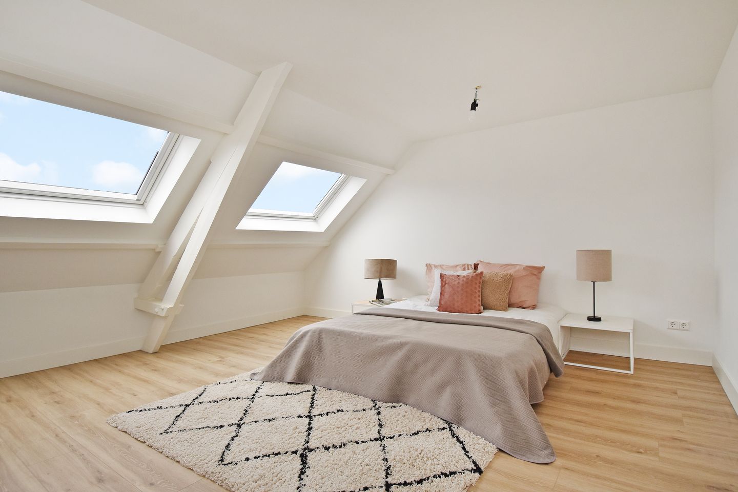 Foto 25 van Nieuwe Schoolstraat 48