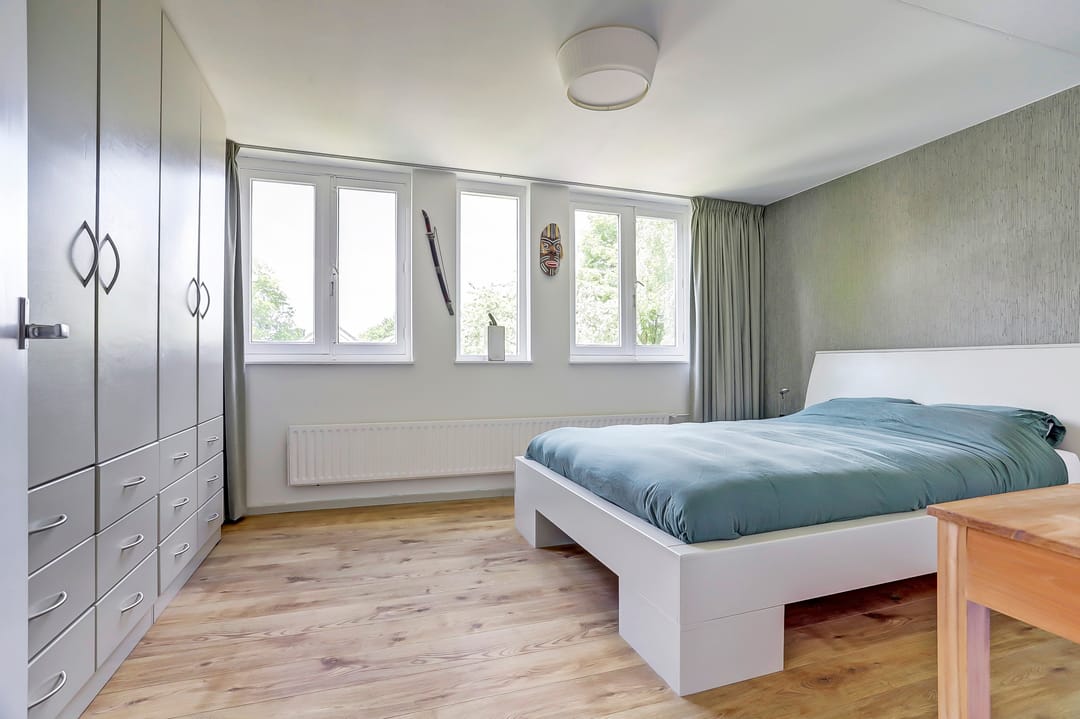 Photo 16 of Schutsboom 74