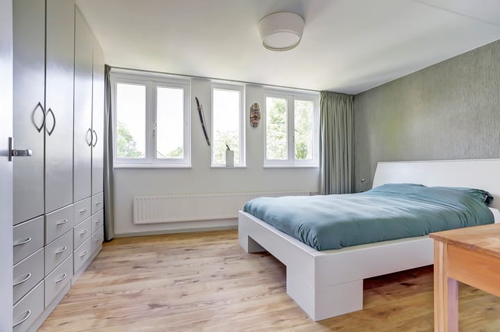 Foto 16 van Schutsboom 74