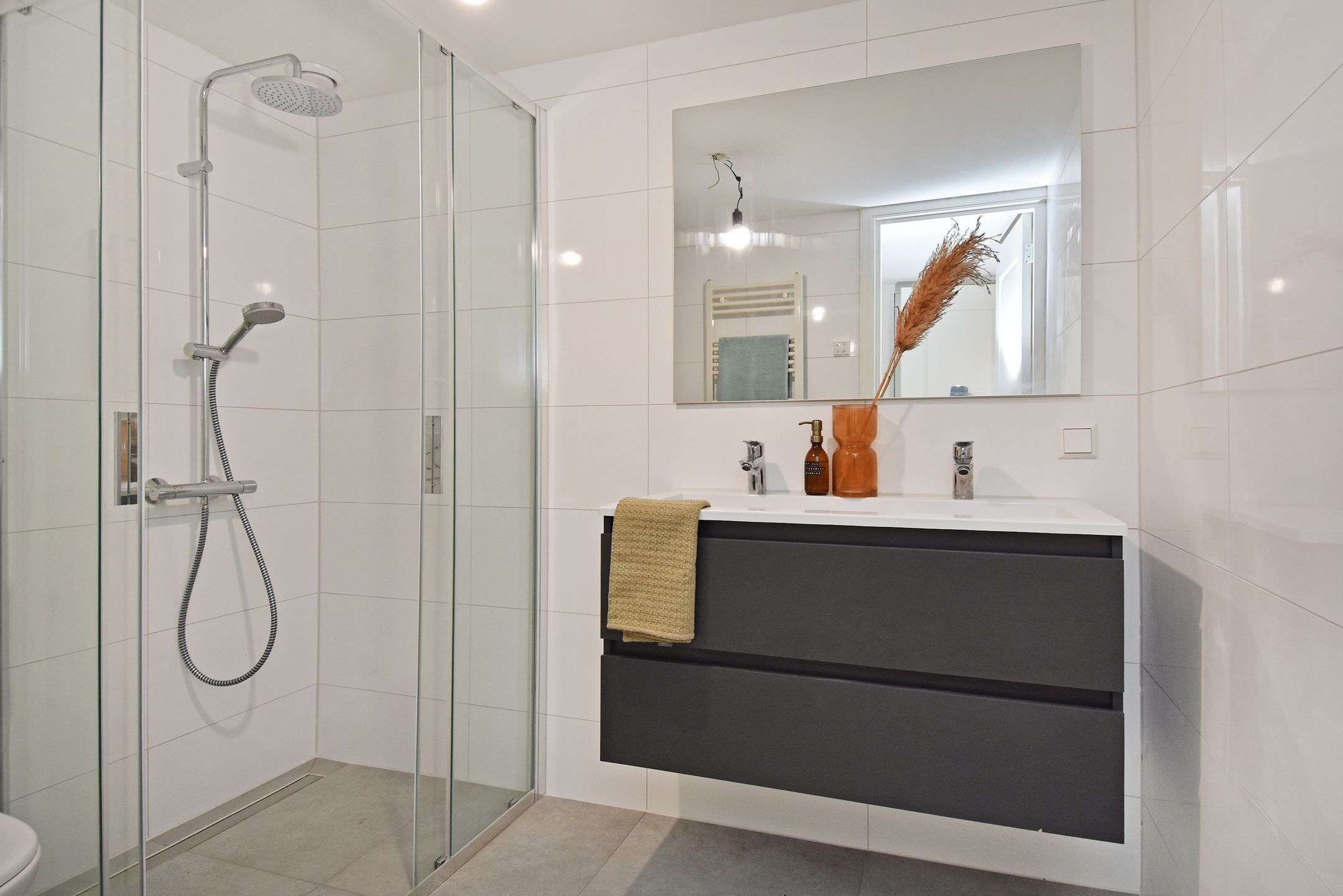 Foto 27 van Nieuwe Schoolstraat 48