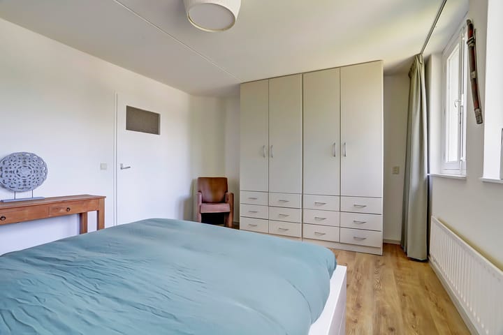 Foto 17 van Schutsboom 74