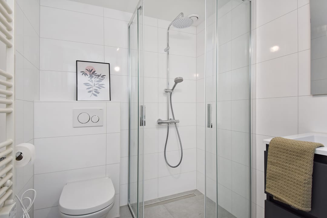 Foto 28 van Nieuwe Schoolstraat 48