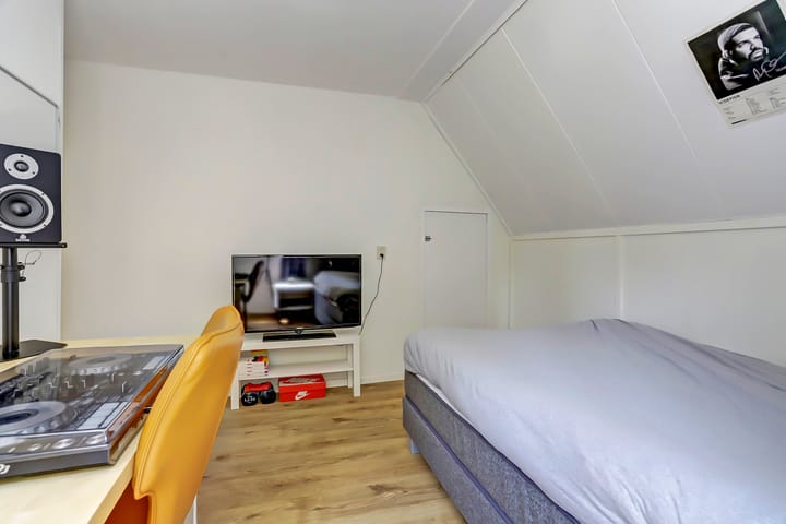 Foto 19 van Schutsboom 74