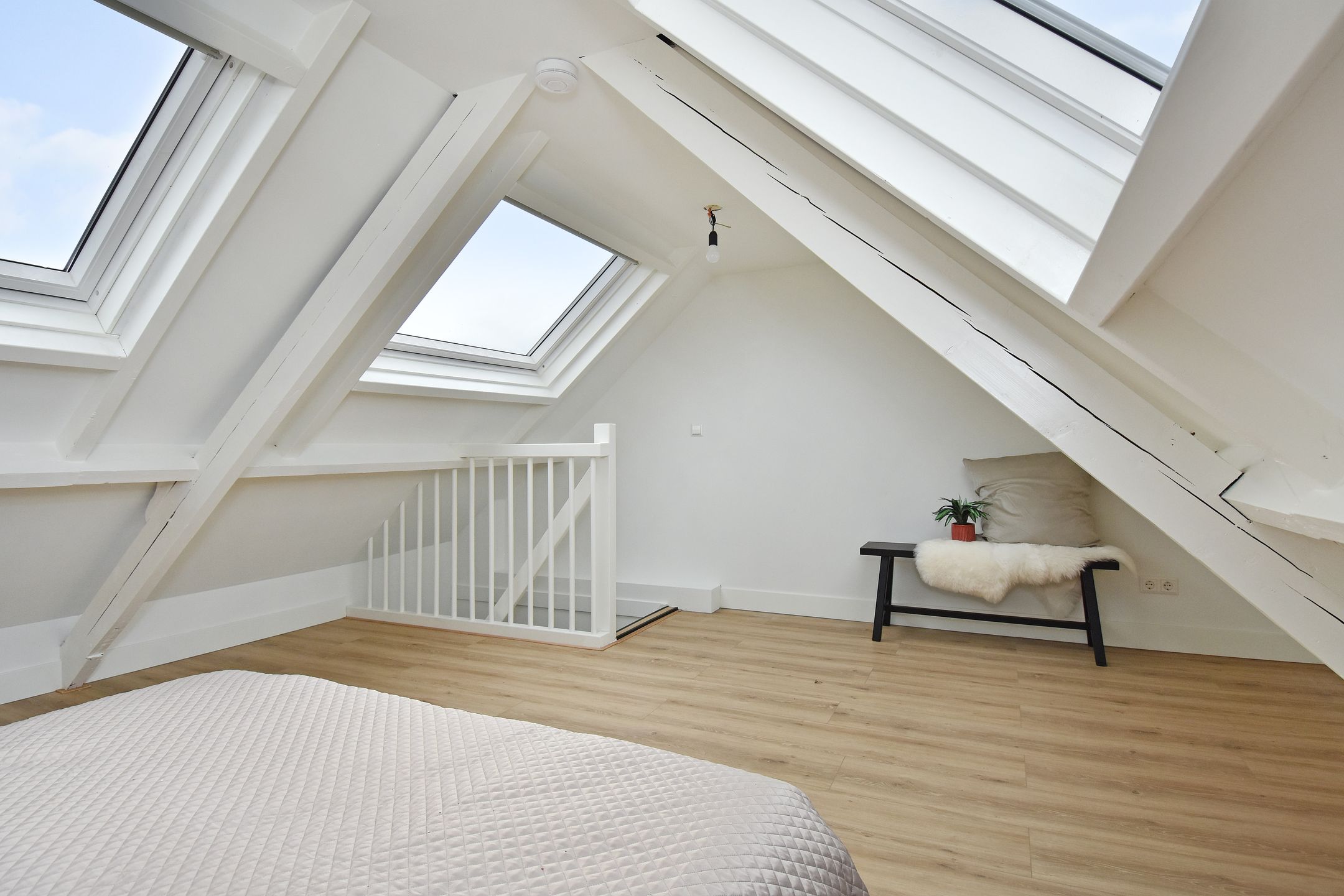 Foto 30 van Nieuwe Schoolstraat 48