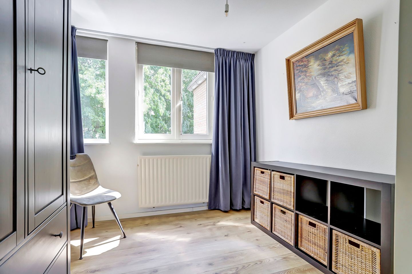 Photo 20 of Schutsboom 74