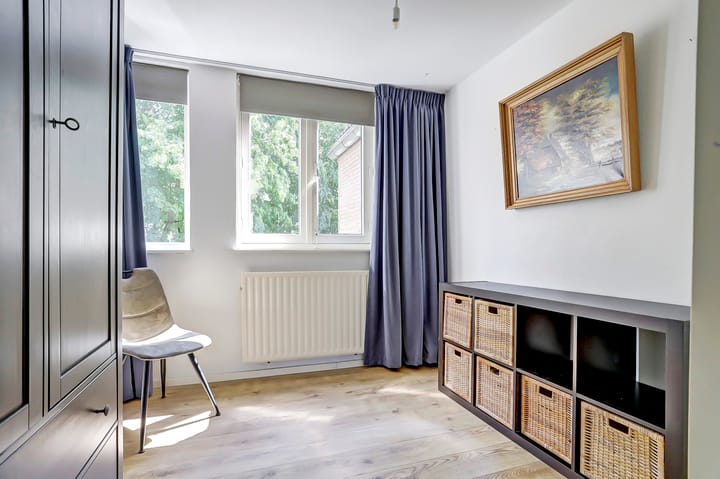 Foto 20 van Schutsboom 74