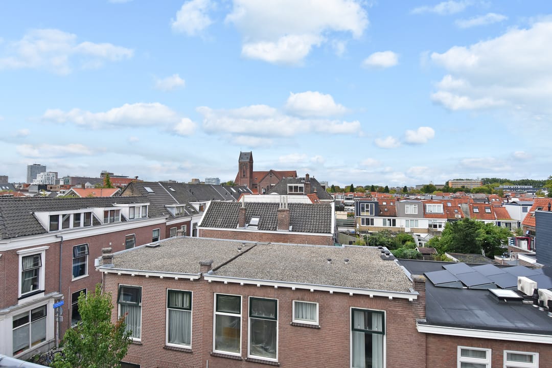 Foto 31 van Nieuwe Schoolstraat 48