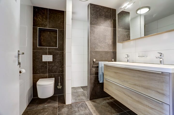 Foto 21 van Schutsboom 74