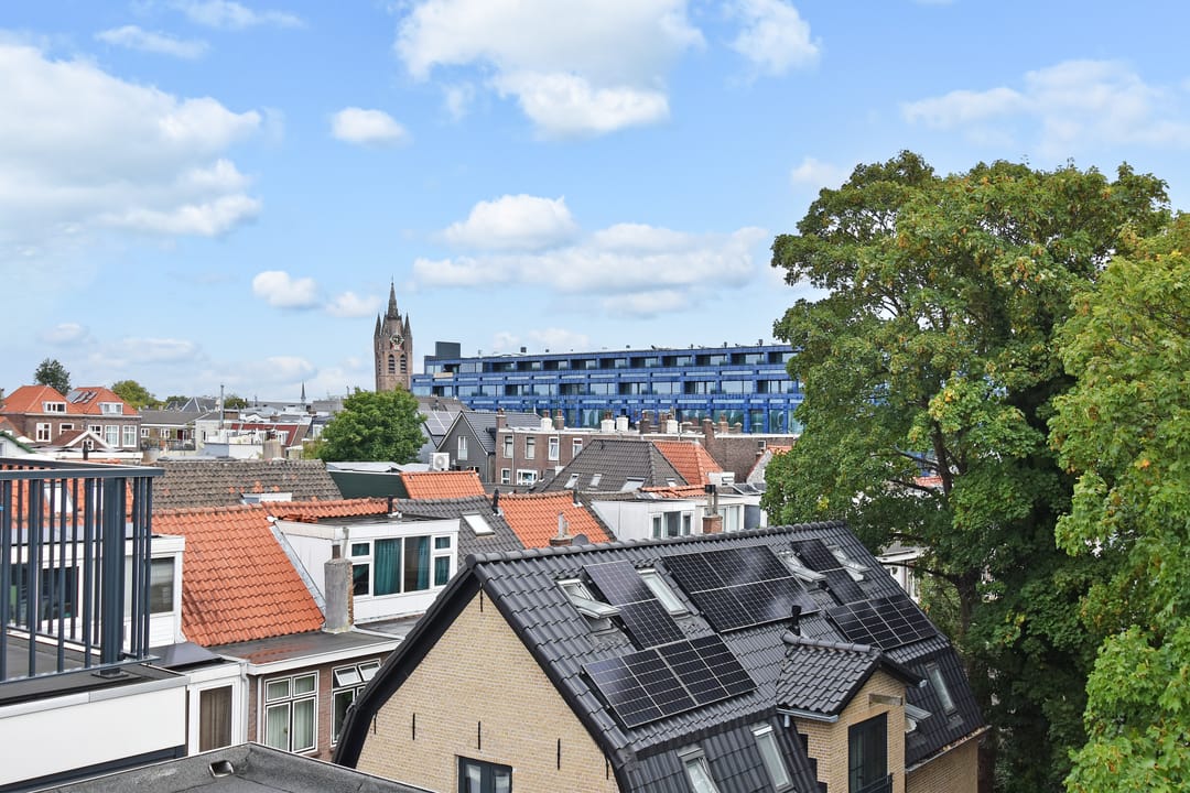 Foto 32 van Nieuwe Schoolstraat 48