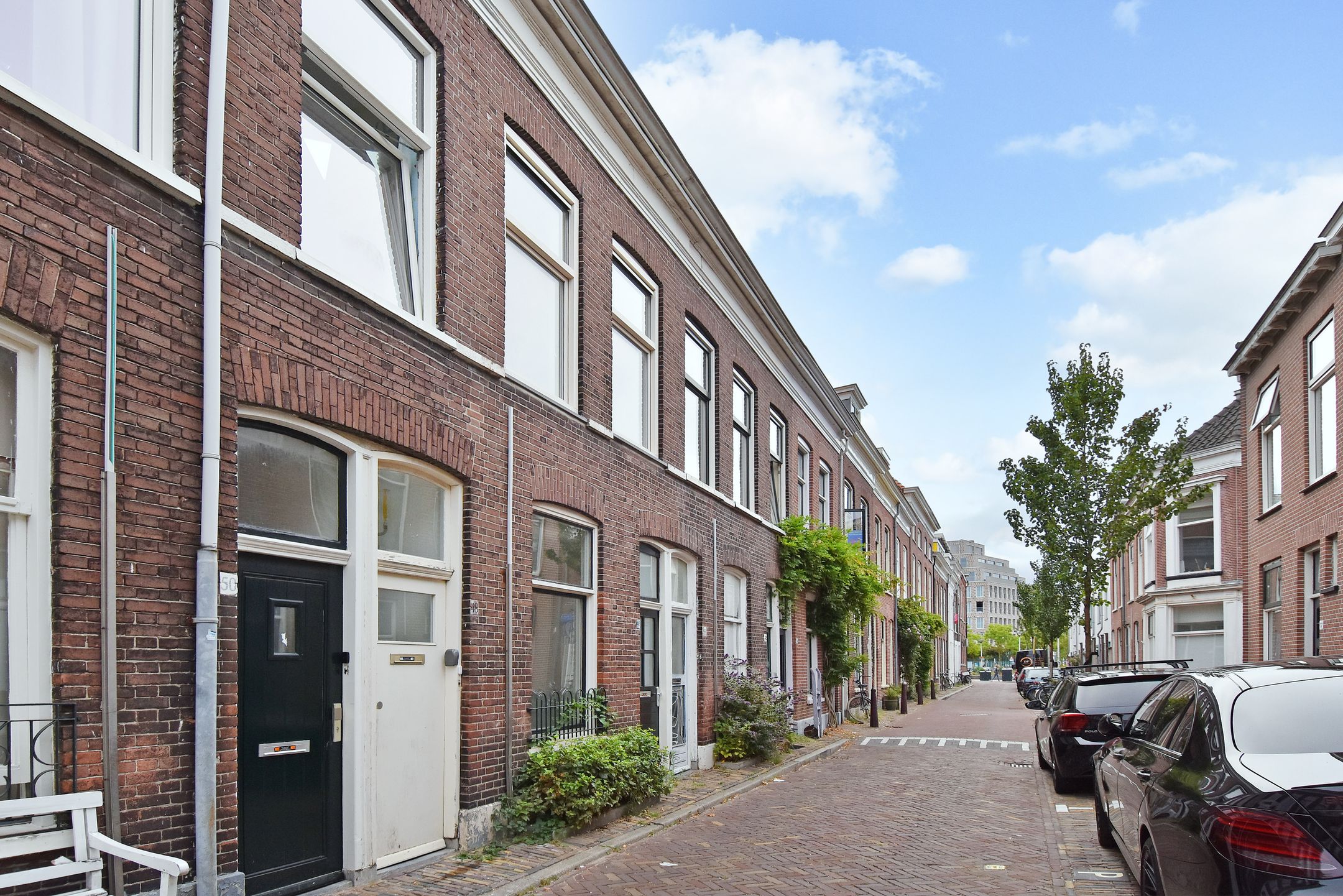 Foto 33 van Nieuwe Schoolstraat 48