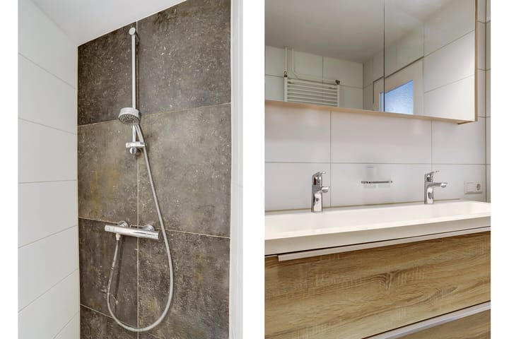 Foto 23 van Schutsboom 74