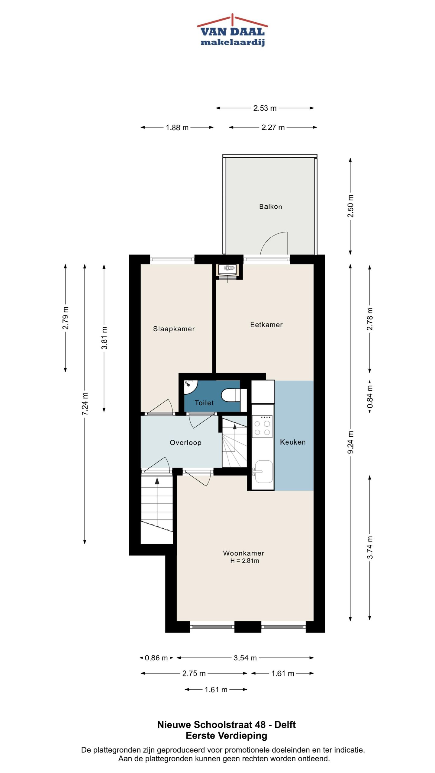 Foto 34 van Nieuwe Schoolstraat 48