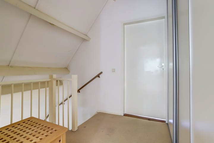 Foto 24 van Schutsboom 74