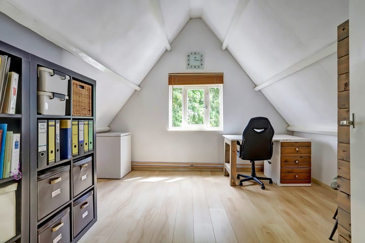 Foto 25 van Schutsboom 74