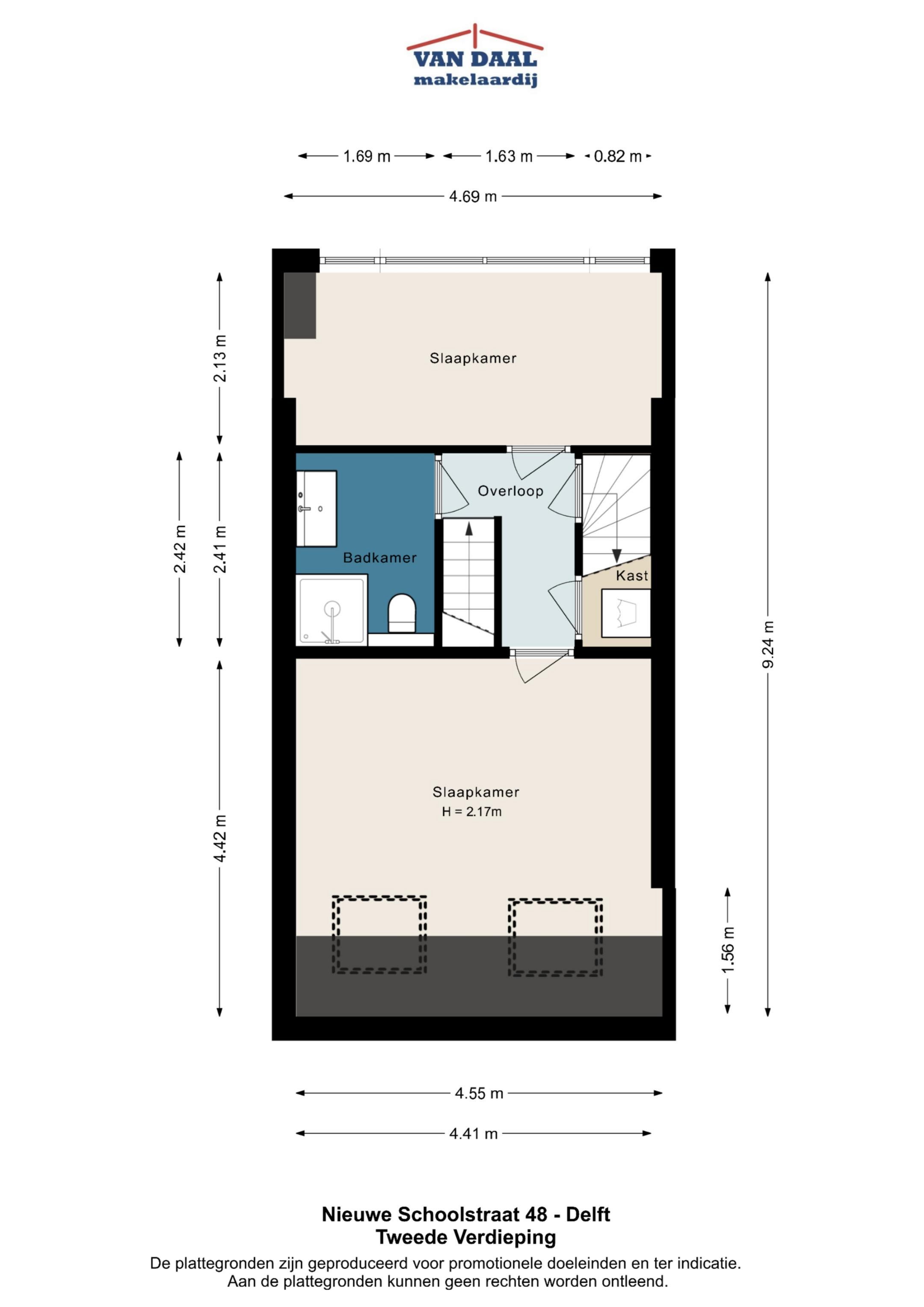 Foto 36 van Nieuwe Schoolstraat 48
