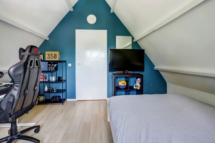 Foto 27 van Schutsboom 74