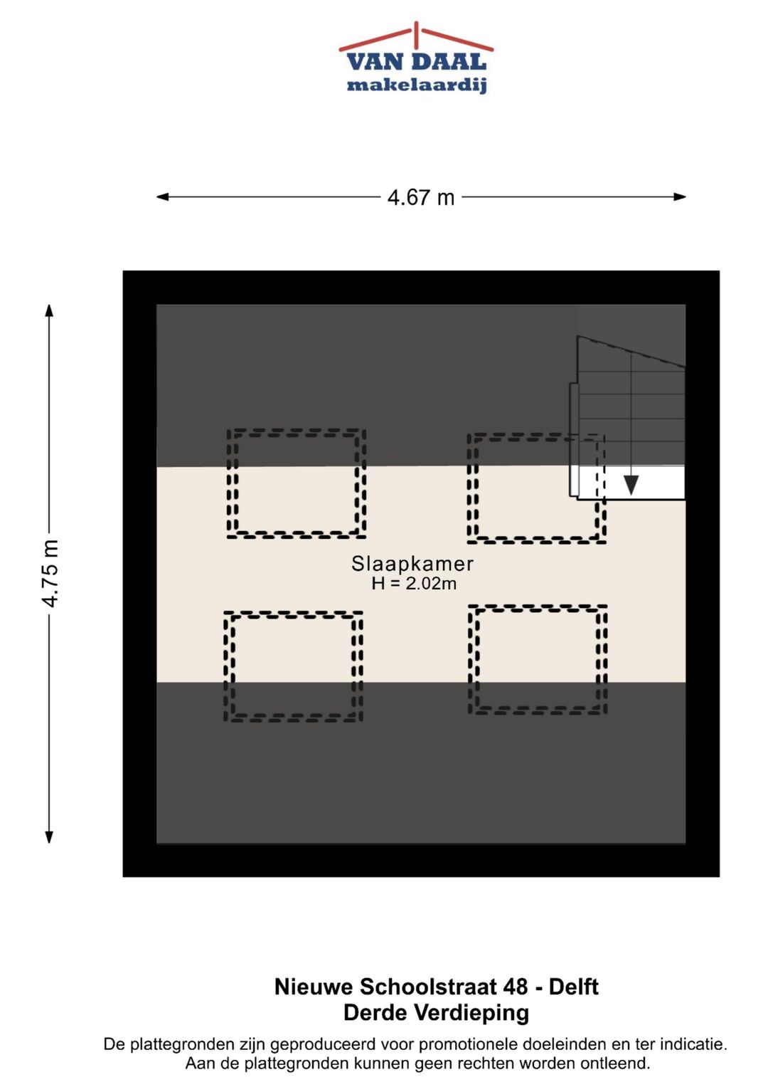 Foto 38 van Nieuwe Schoolstraat 48