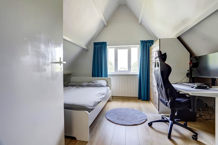 Foto 28 van Schutsboom 74