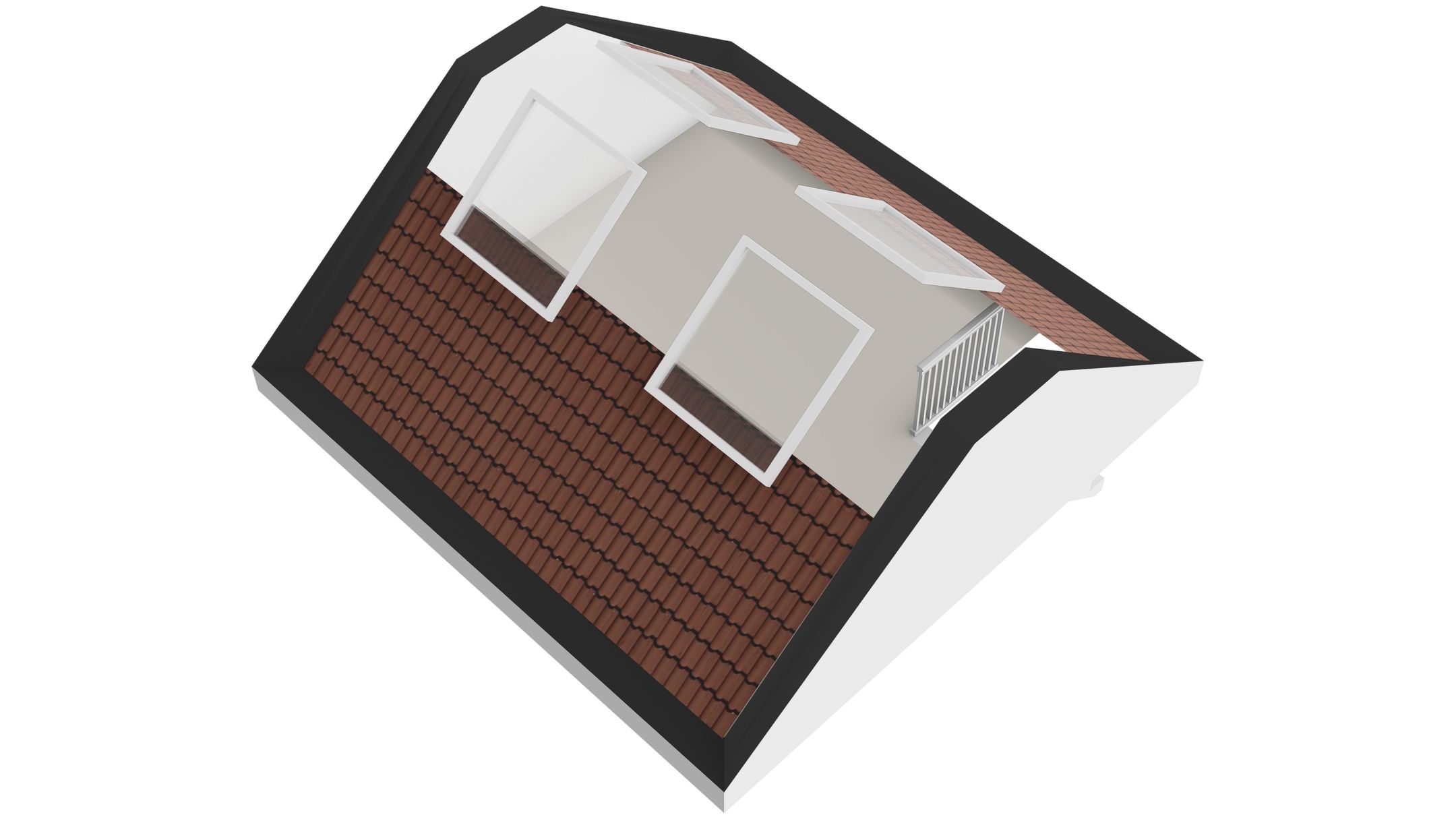 Foto 39 van Nieuwe Schoolstraat 48