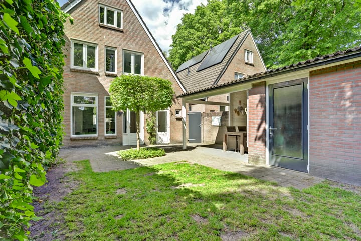 Foto 29 van Schutsboom 74