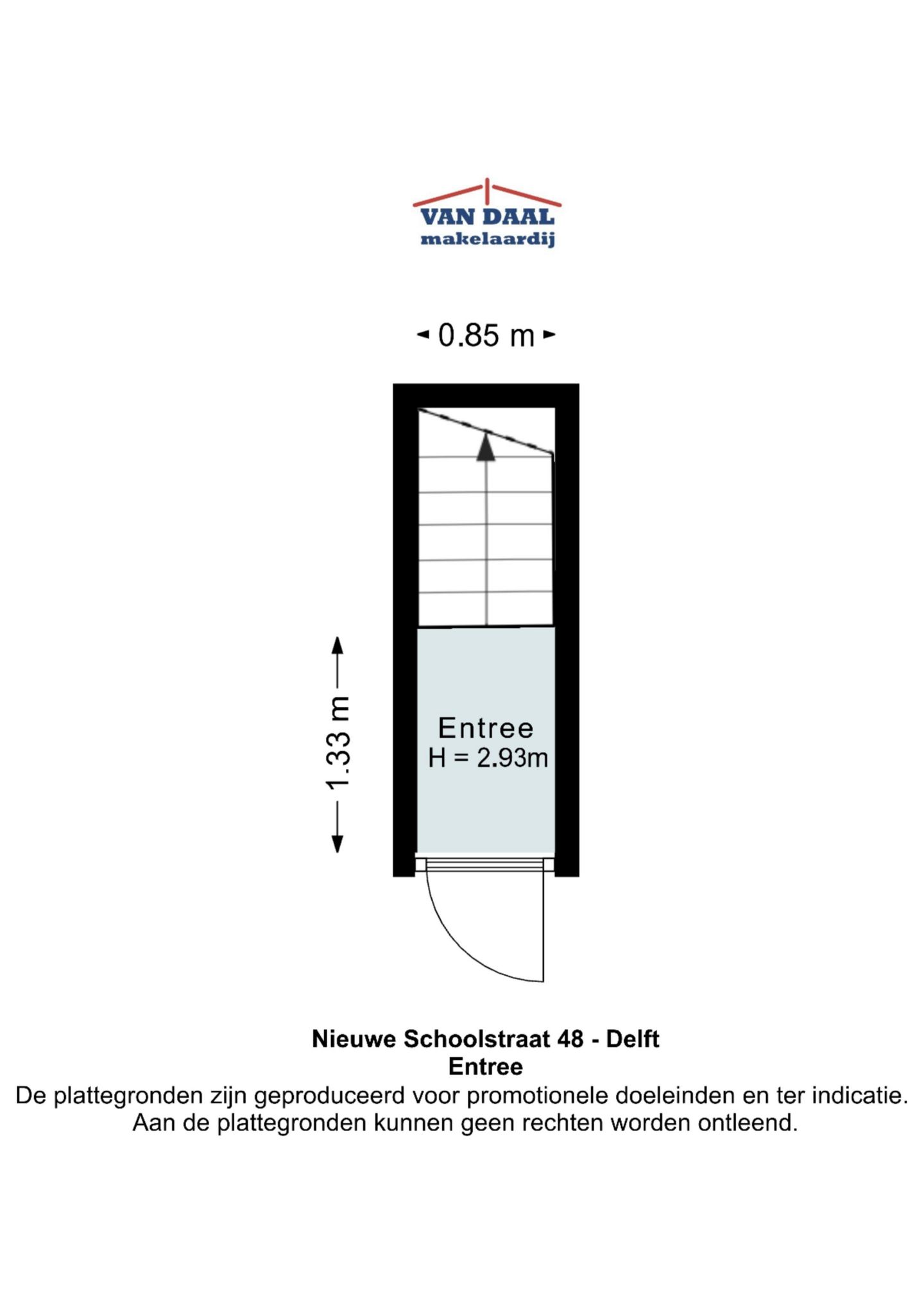 Foto 40 van Nieuwe Schoolstraat 48