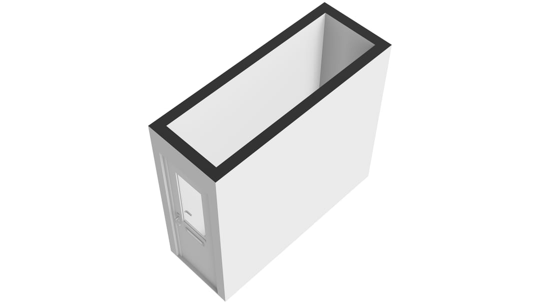 Foto 41 van Nieuwe Schoolstraat 48