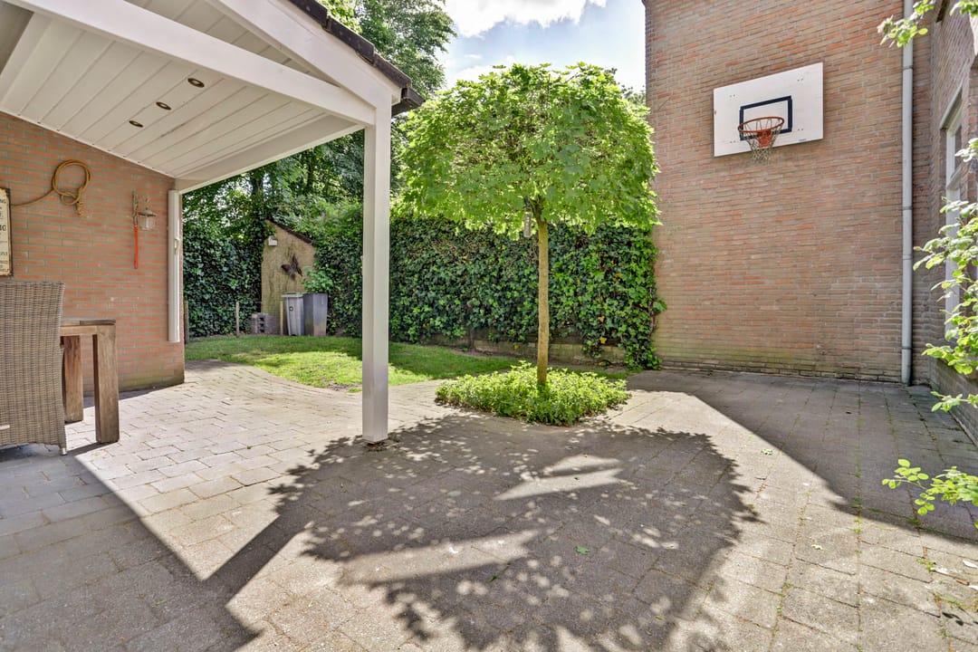 Photo 31 of Schutsboom 74