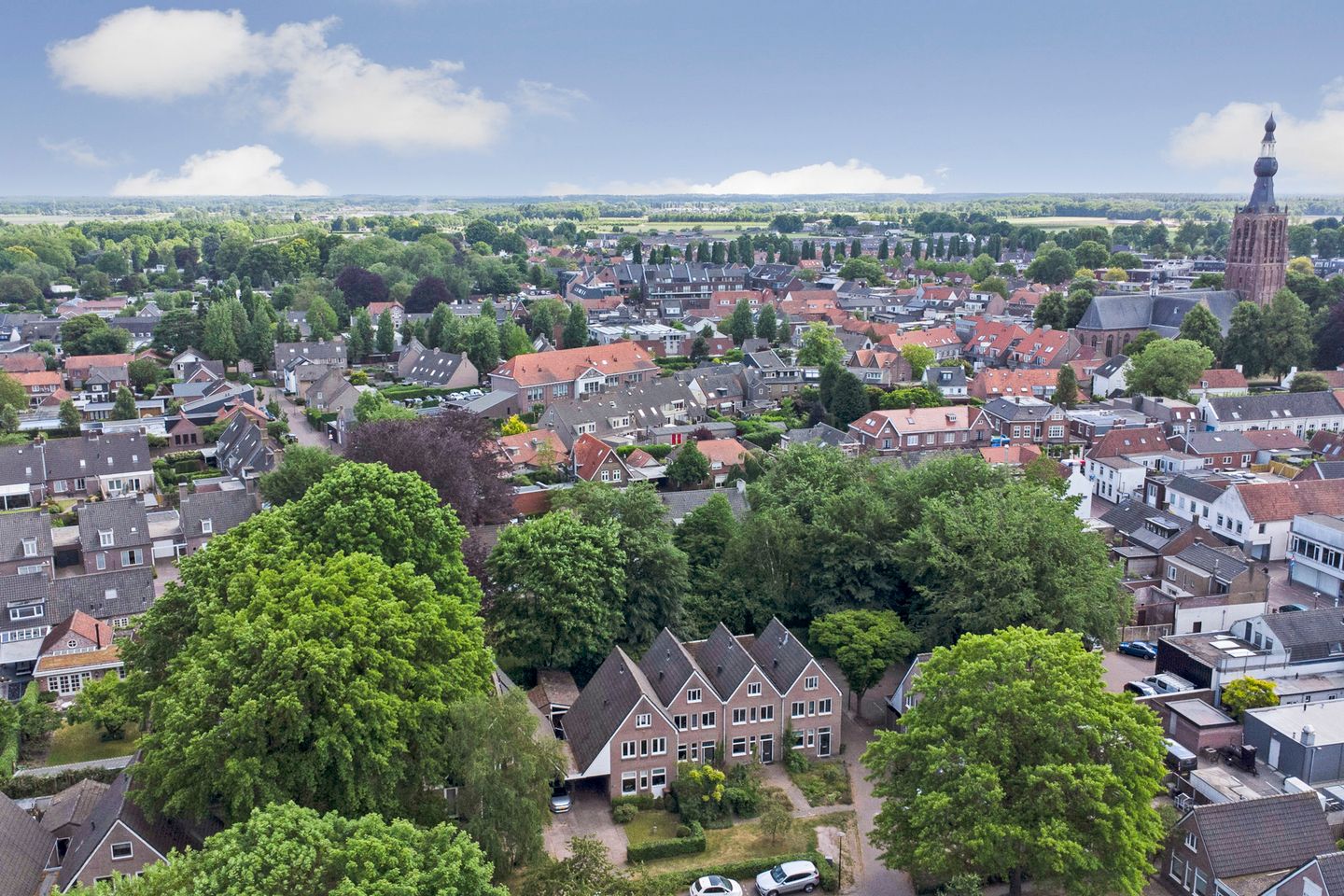 Photo 34 of Schutsboom 74