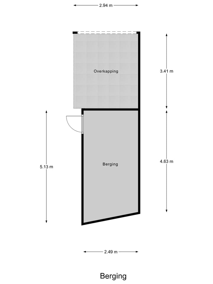 Foto 38 van Schutsboom 74