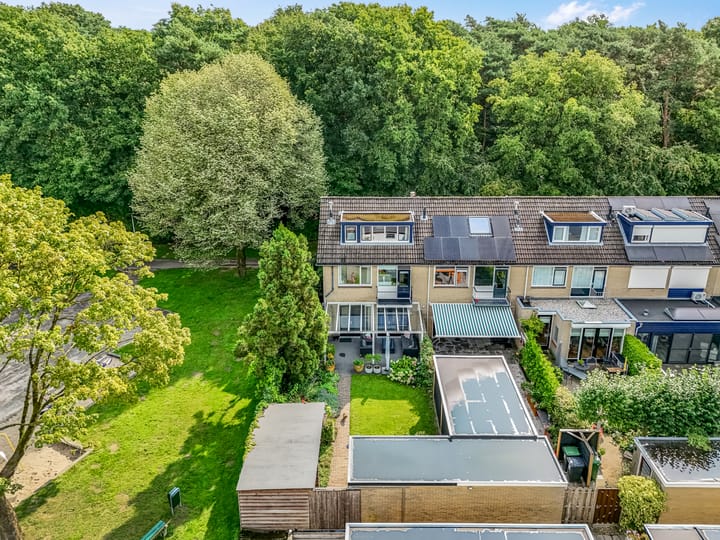 Photo 7 of De Steenkamp 126