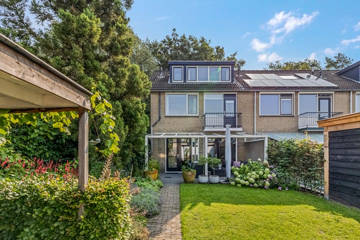 Photo 8 of De Steenkamp 126