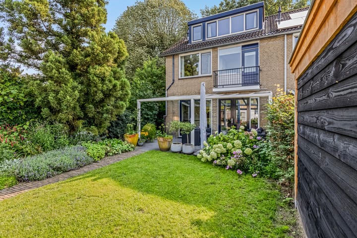 Photo 9 of De Steenkamp 126