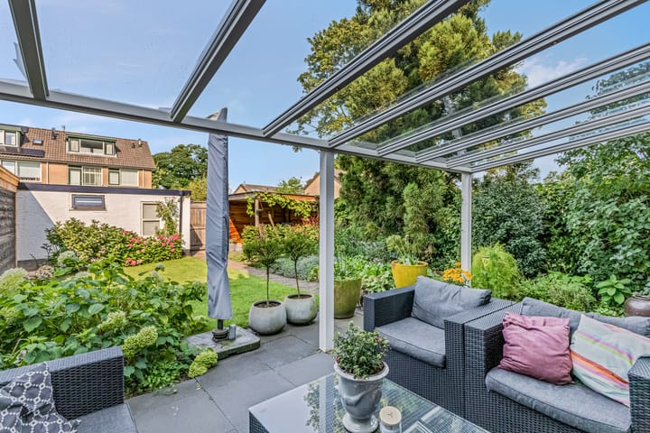 Photo 12 of De Steenkamp 126