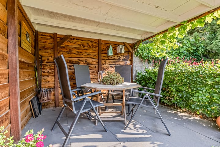 Photo 13 of De Steenkamp 126