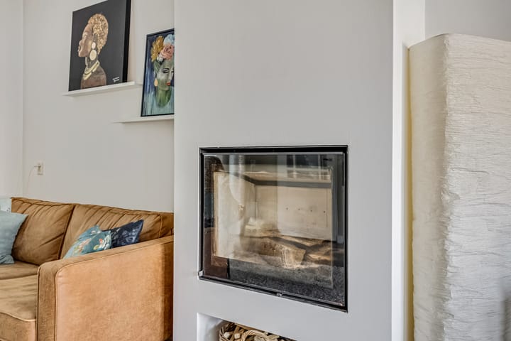 Photo 15 of De Steenkamp 126