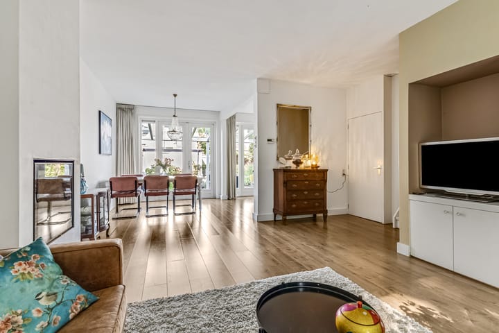 Photo 16 of De Steenkamp 126