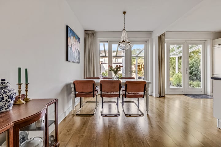 Photo 18 of De Steenkamp 126