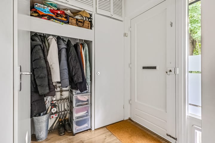 Photo 22 of De Steenkamp 126