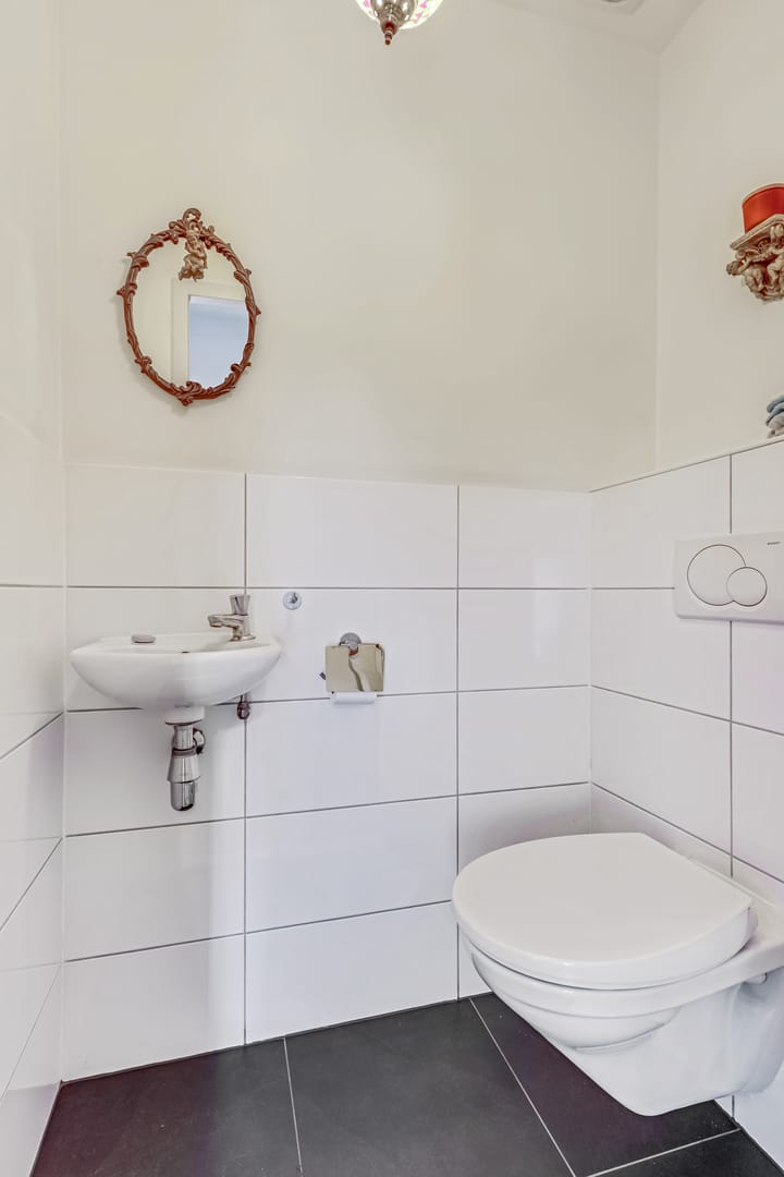 Photo 23 of De Steenkamp 126