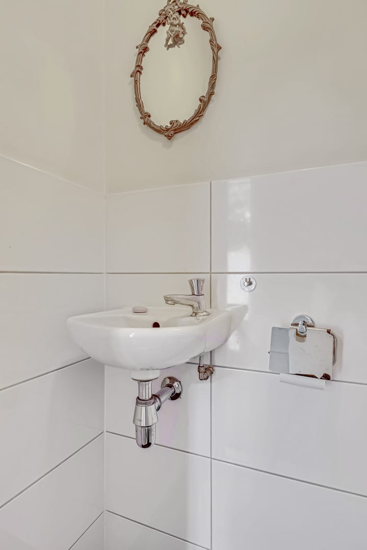 Photo 24 of De Steenkamp 126