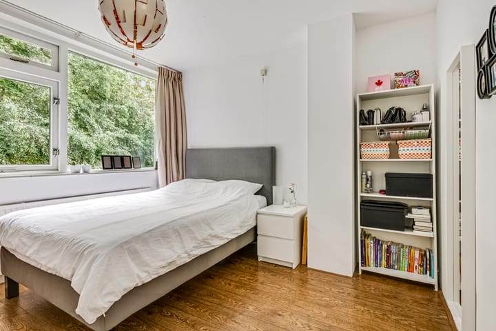 Photo 26 of De Steenkamp 126