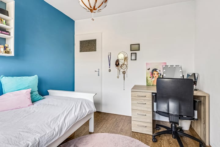 Photo 28 of De Steenkamp 126