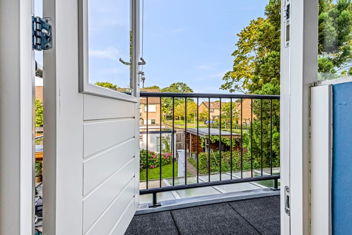 Photo 29 of De Steenkamp 126