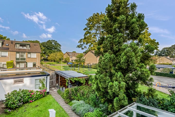 Photo 30 of De Steenkamp 126