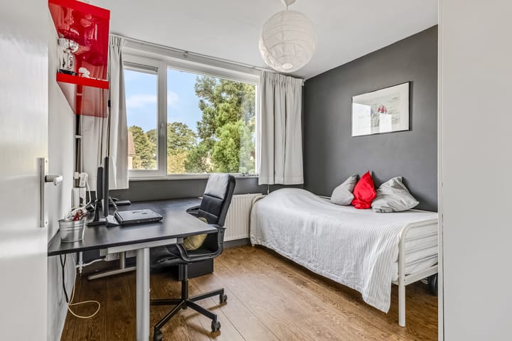 Photo 31 of De Steenkamp 126