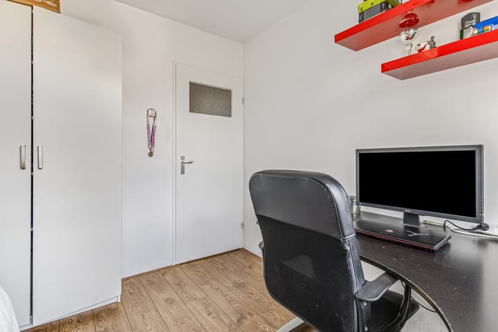 Photo 32 of De Steenkamp 126