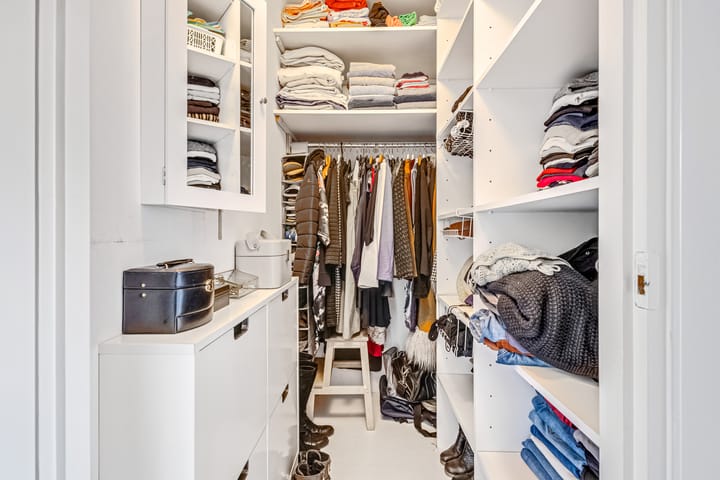 Photo 33 of De Steenkamp 126