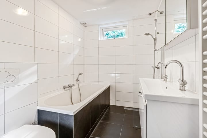 Photo 34 of De Steenkamp 126