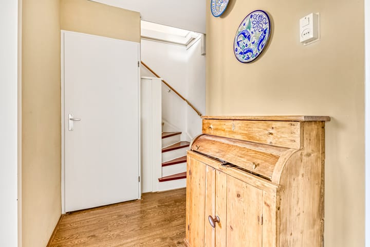 Photo 36 of De Steenkamp 126